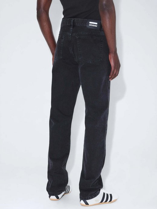 Herren Jeans – Dash Straight