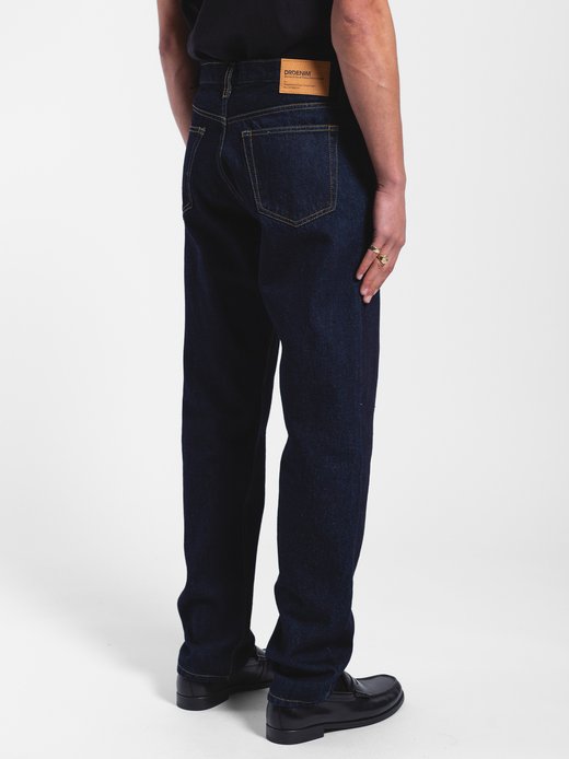 Herren Jeans – Dash Straight