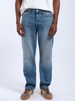Herren Jeans – Dash Straight