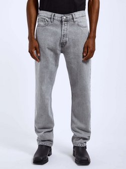 Herren Jeans – Dash Straight