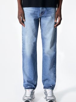 Herren Jeans – Dash Straight