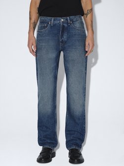Herren Jeans – Dash Straight