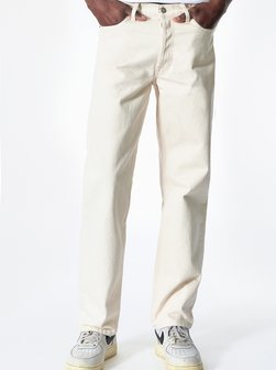 Herren Jeans – Dash Straight