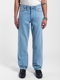 Herren Jeans – Dash Straight