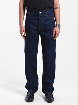 Herren Jeans – Dash Straight