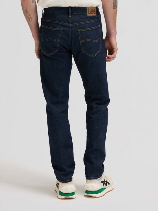 Herren Jeans - David