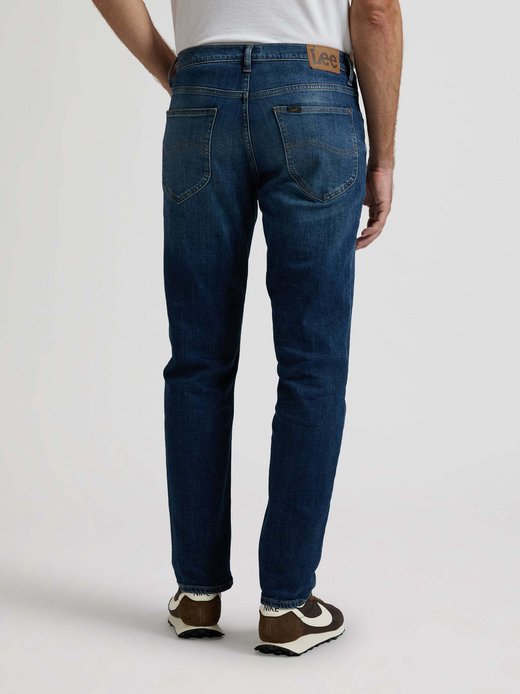 Herren Jeans - David