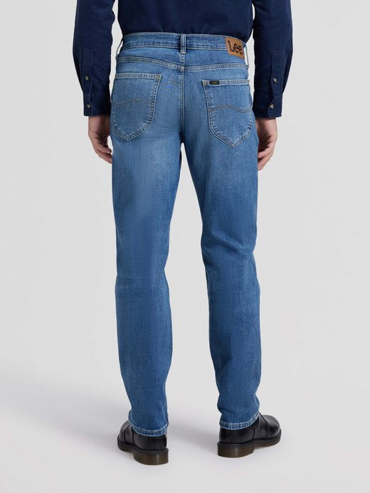 Herren Jeans - David