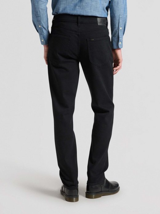 Herren Jeans - David