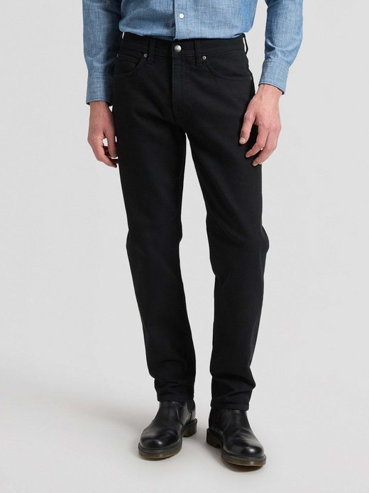 Herren Jeans - David