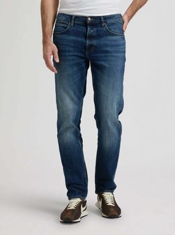Herren Jeans - David