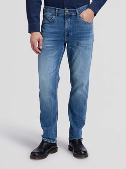 Herren Jeans - David
