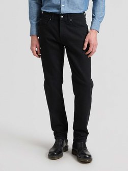 Herren Jeans - David