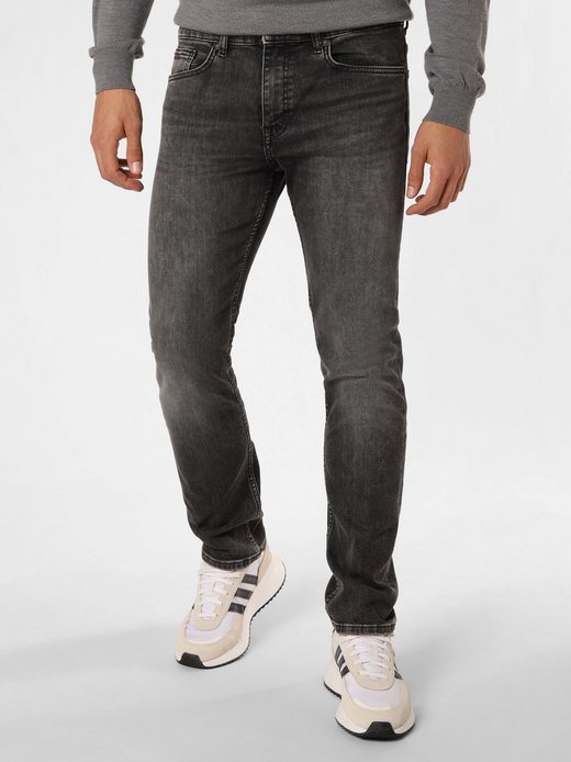 Herren Jeans - Delaware BC-P S.CHOOL