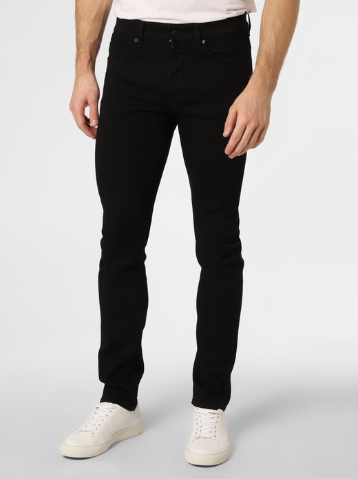 Herren Jeans - Delaware3-1