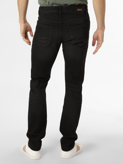 Herren Jeans - Delaware