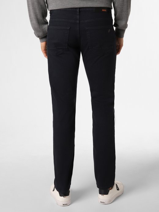 Herren Jeans - Delaware