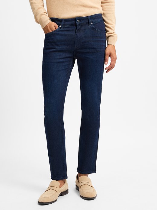 Herren Jeans - Delaware