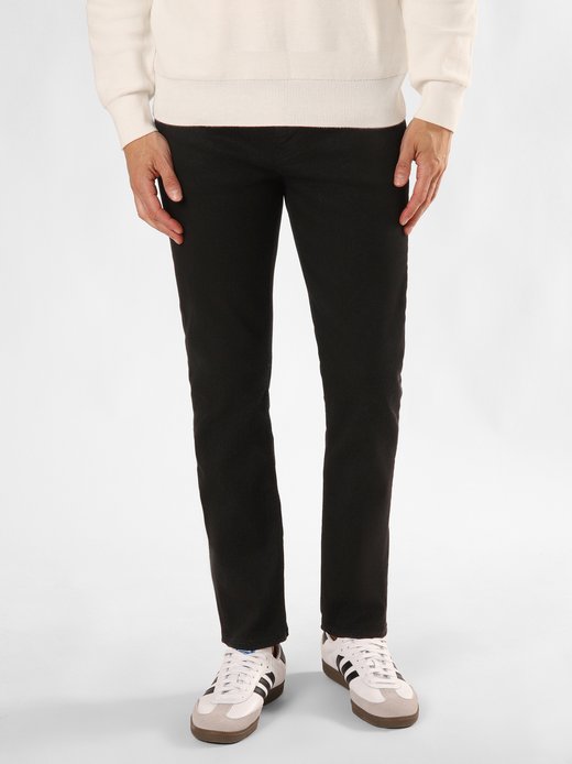 Herren Jeans - Delaware