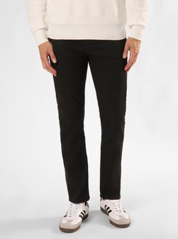 Herren Jeans - Delaware