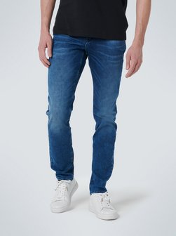 Herren Jeans Denim