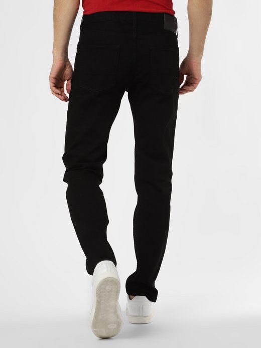 Herren Jeans - Denton