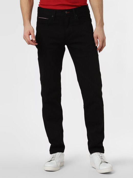 Herren Jeans - Denton
