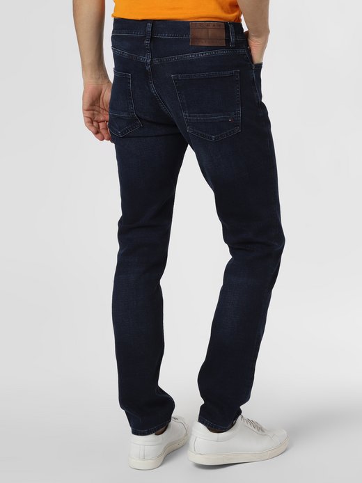 Herren Jeans - Denton