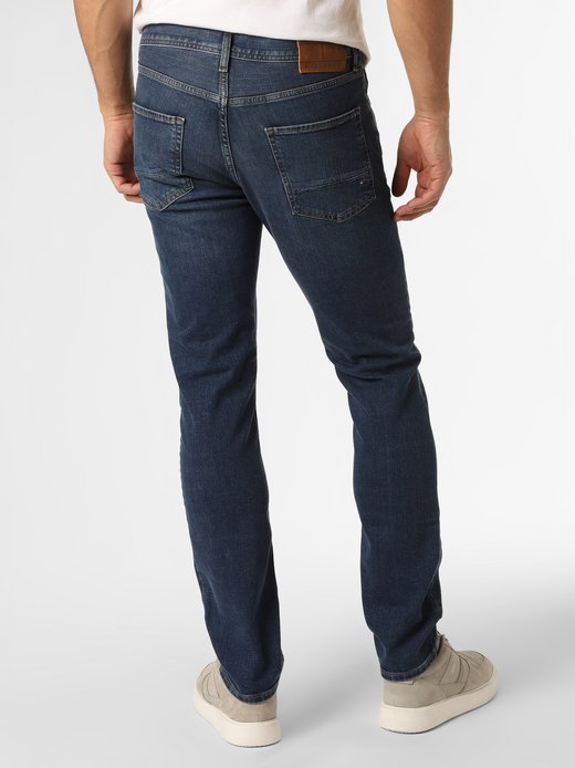 Herren Jeans - Denton