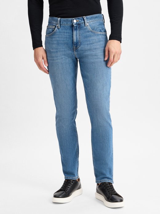 Herren Jeans - Denton