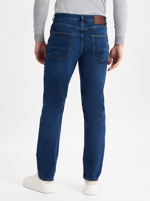 Herren Jeans - Denton