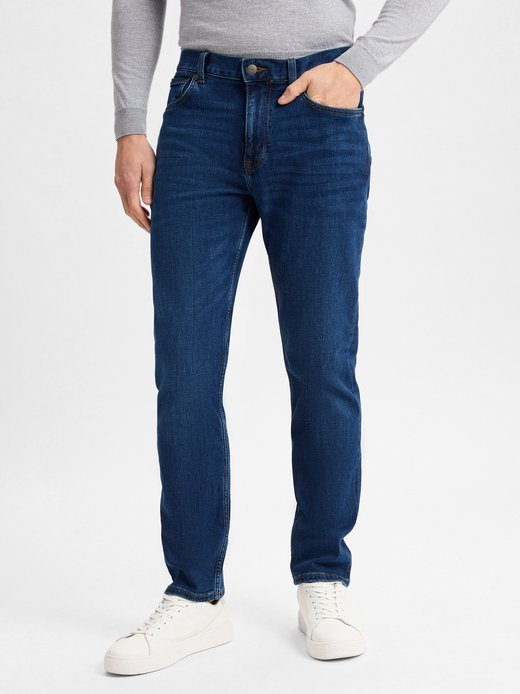 Herren Jeans - Denton