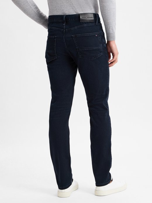 Herren Jeans - Denton