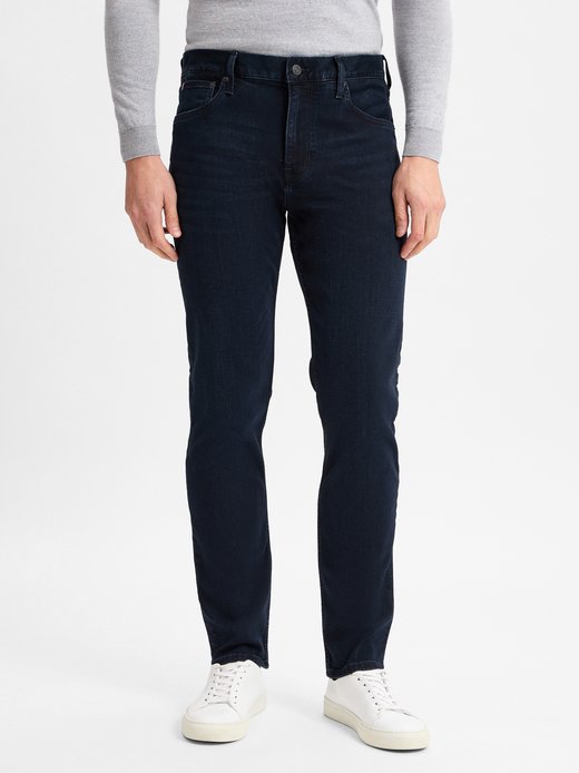 Herren Jeans - Denton
