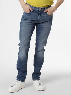 Herren Jeans - Denton