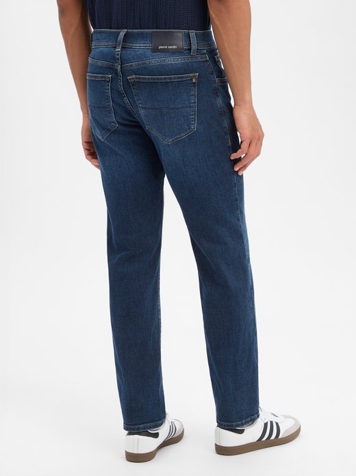 Herren Jeans - Dijon