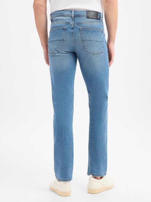 Herren Jeans - Dijon