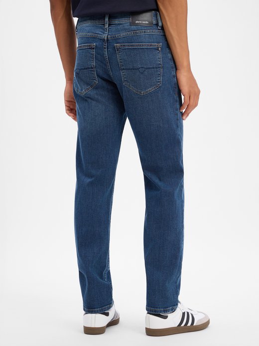 Herren Jeans - Dijon