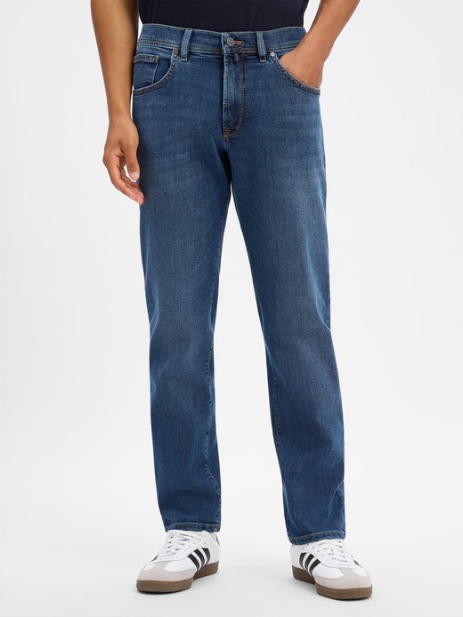 Herren Jeans - Dijon