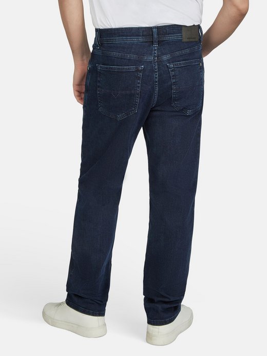 Herren Jeans Dijon