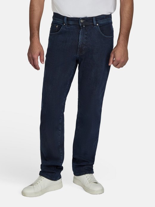 Herren Jeans Dijon