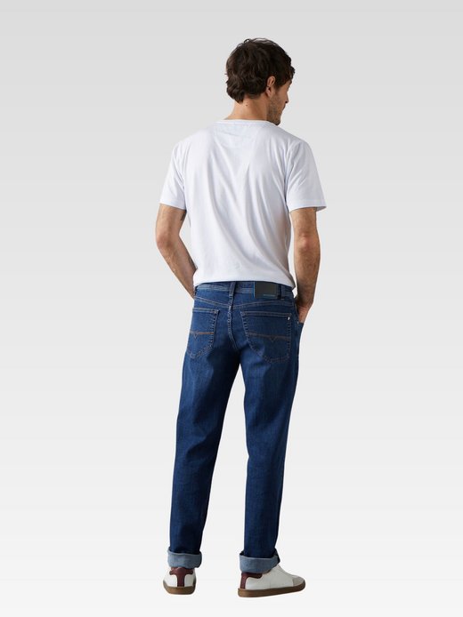 Herren Jeans Dijon