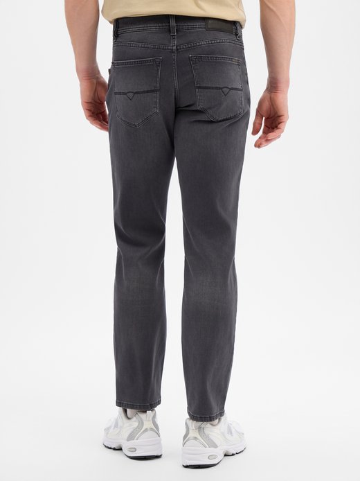 Herren Jeans - Dijon