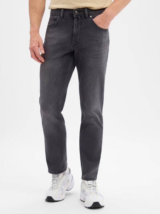 Herren Jeans - Dijon