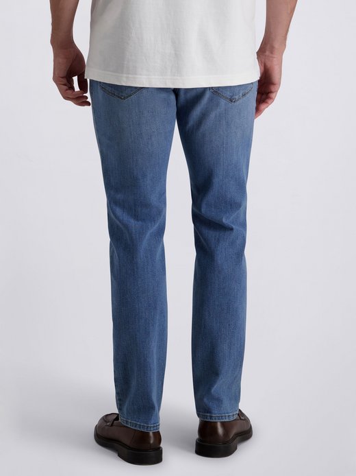 Herren Jeans - Dijon
