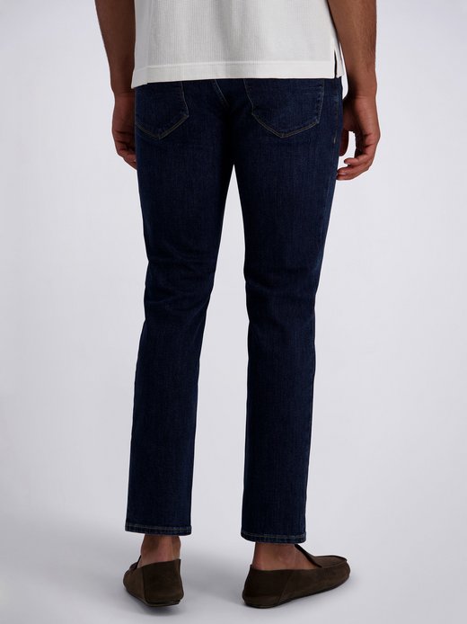 Herren Jeans - Dijon