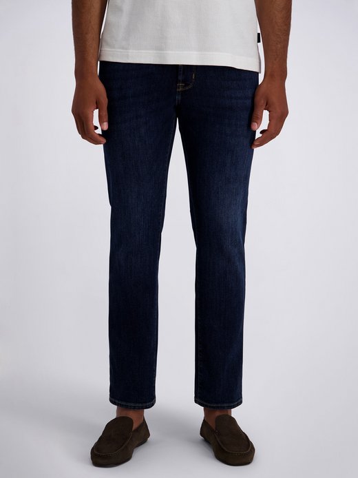 Herren Jeans - Dijon