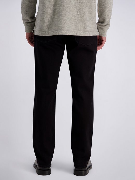 Herren Jeans - Dijon