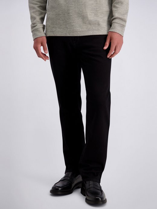 Herren Jeans - Dijon