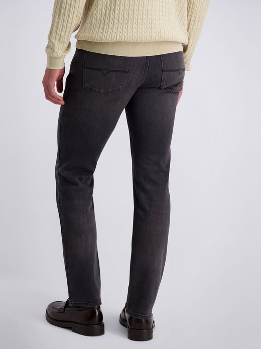 Herren Jeans - Dijon